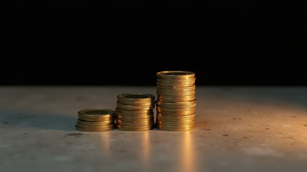 MVP Development Cost in 2026: Real Pricing in USD, GBP & EUR