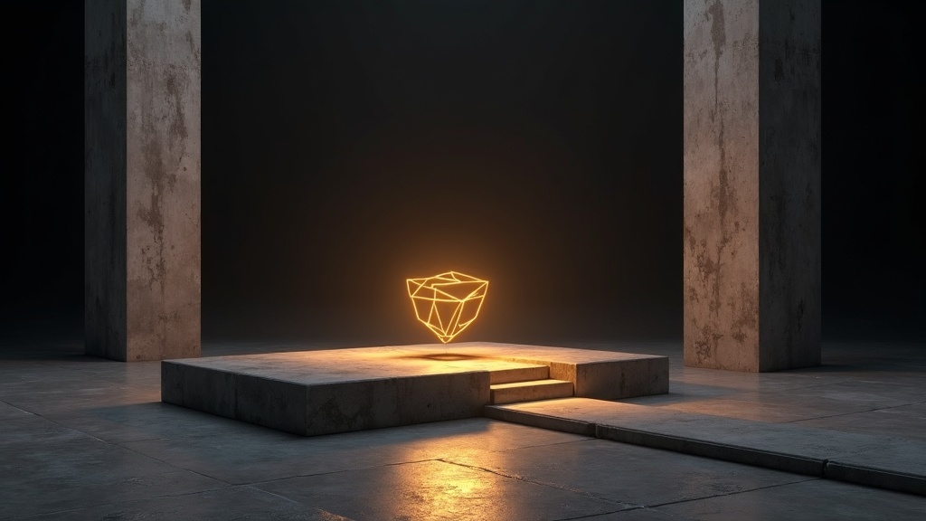 WordPress to Next.js Migration: Financial SaaS Saves $420K ARR - architecture