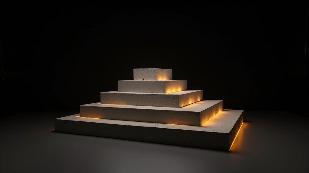 Ecommerce Website Cost in 2026: Real Numbers from Agency Projects - architecture