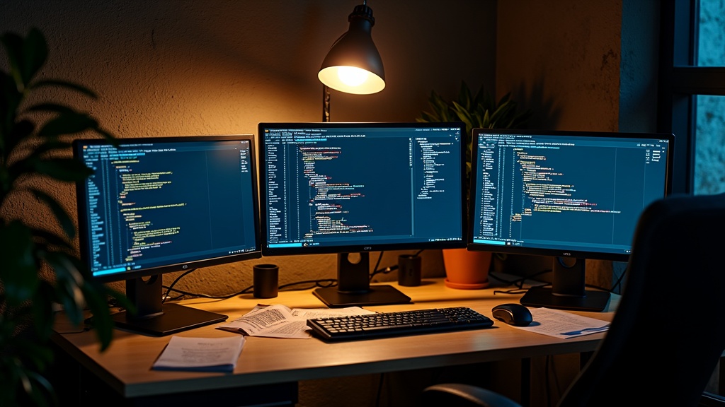 Best WordPress Alternatives in 2026: Next.js, Astro, Webflow & More