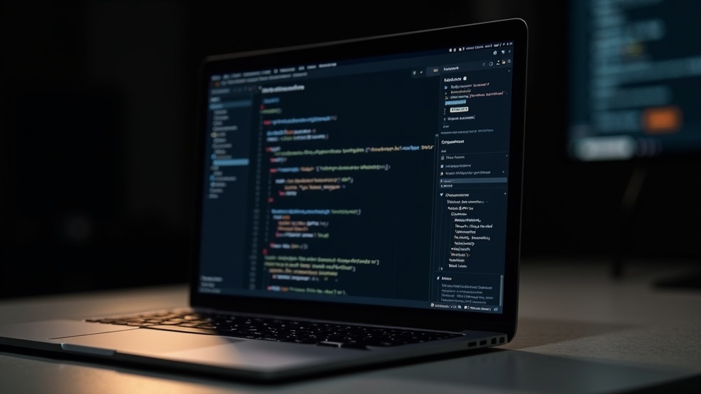 Best WordPress Alternatives in 2026: Next.js, Astro, Webflow & More - architecture
