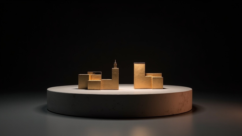 Hygraph vs Contentful 2026: Enterprise GraphQL CMS Compared