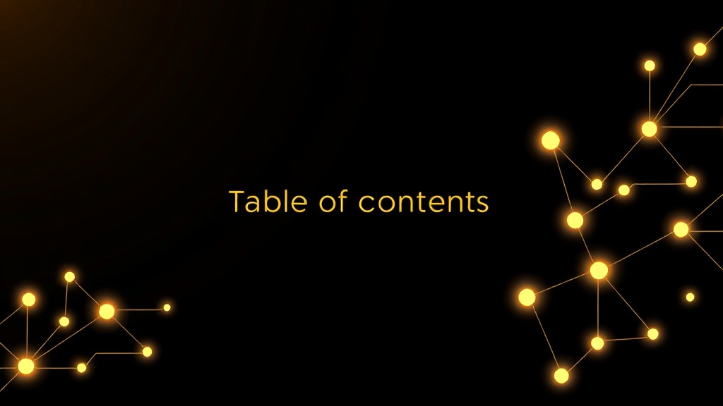 Build a Members-Only Speakeasy Website with Stripe & Digital Door Policy