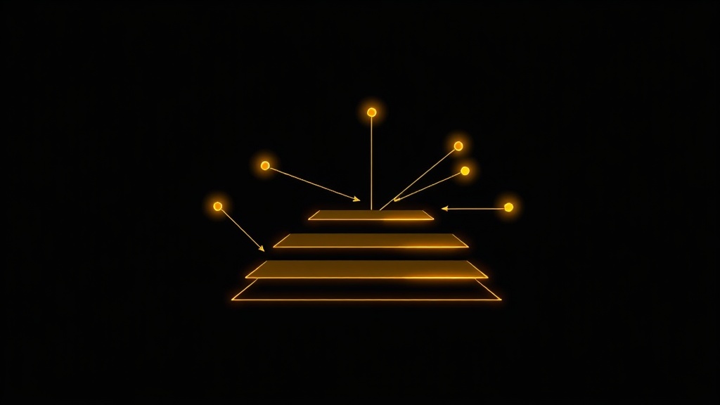 Build a Members-Only Speakeasy Website with Stripe & Digital Door Policy - architecture