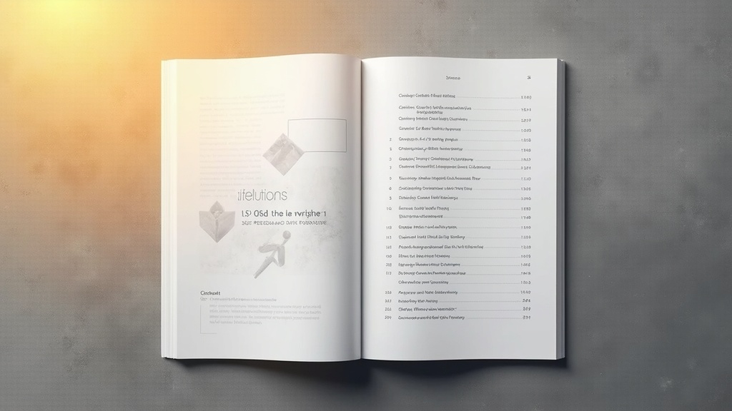 Monochromatic Color Palettes for Web Design: A Practical Guide