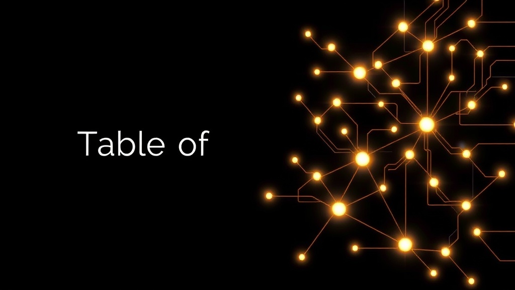 Nightclub Websites Stuck in 2015? A Modern Design Upgrade Guide
