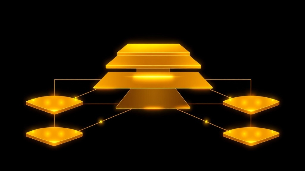 Nightclub Websites Stuck in 2015? A Modern Design Upgrade Guide - architecture