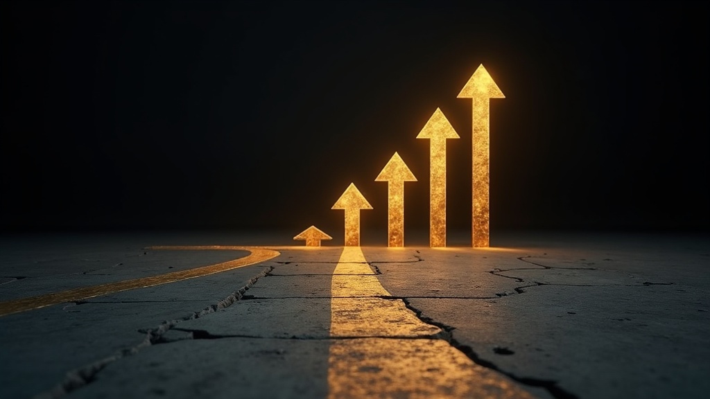 Drupal 7 End of Life 2026: Migration Options, Costs & Decision Guide