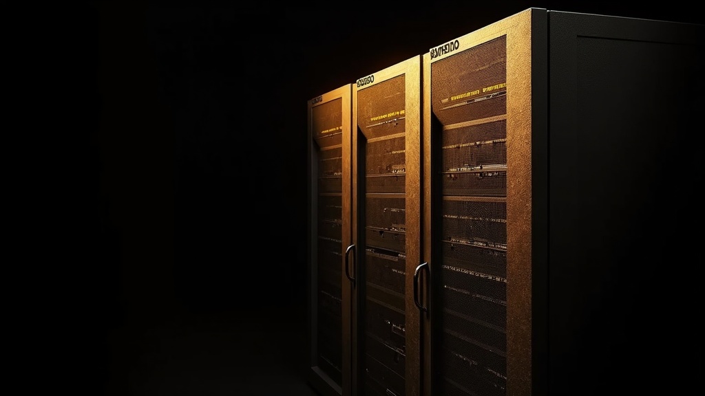 Drupal 7 End of Life 2026: Migration Options, Costs & Decision Guide - architecture