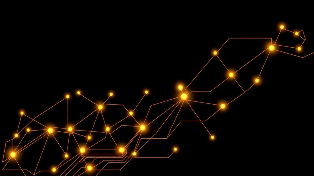 Building Agent-Powered Apps with Next.js, Supabase & Cron in 2026