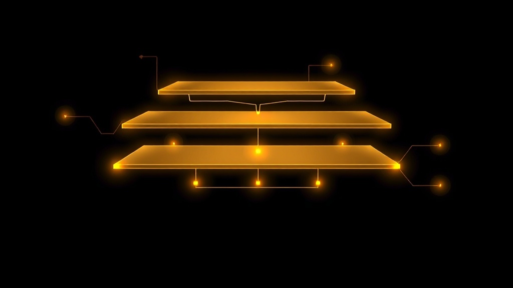 Building Agent-Powered Apps with Next.js, Supabase & Cron in 2026 - architecture