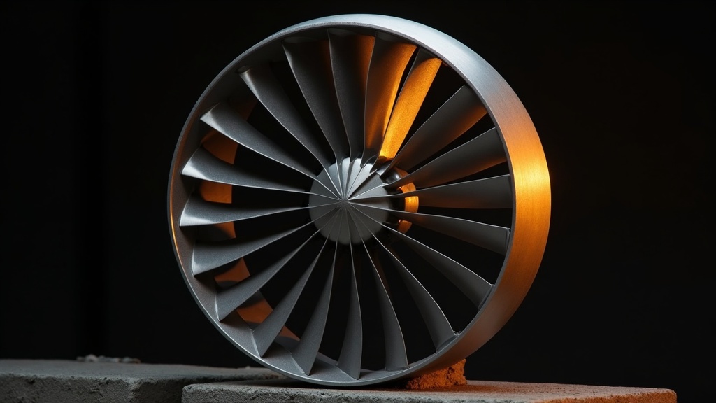 Next.js 16 Turbopack Production Builds: What Changed and How We Migrated