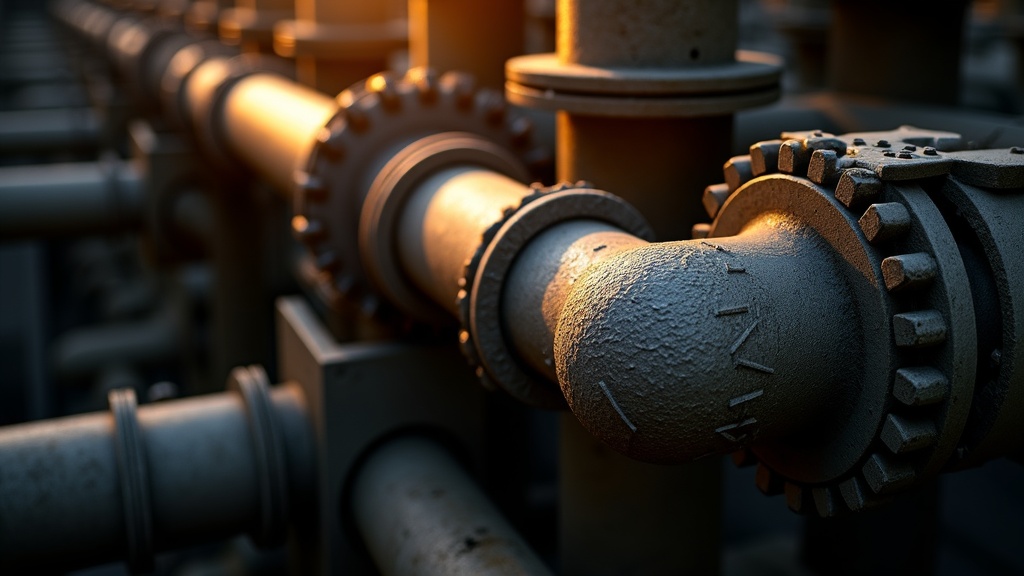 Next.js 16 Turbopack Production Builds: What Changed and How We Migrated - architecture