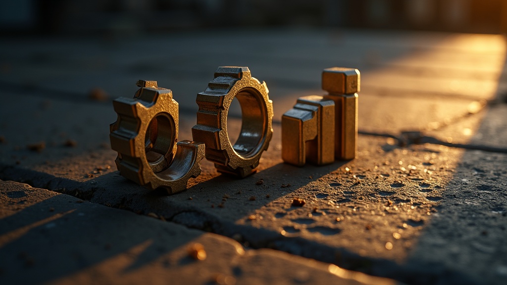 Next.js Image Optimization for Core Web Vitals in 2026