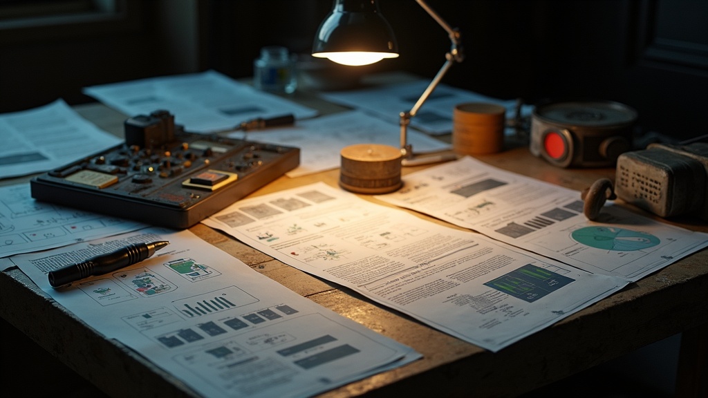 Why Joomla Admins Are Furious About Joomla 6 UX Changes