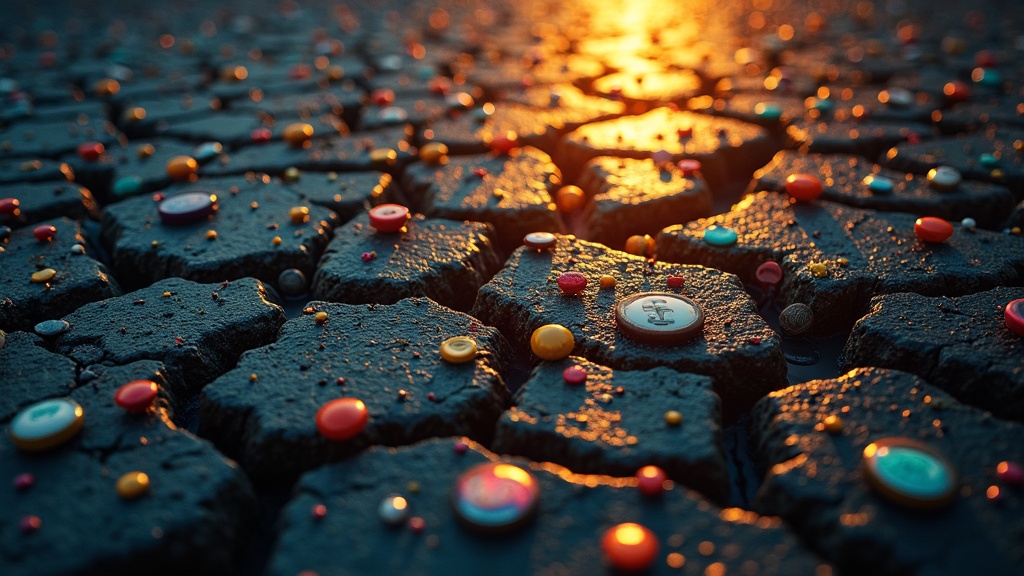 Why Joomla Admins Are Furious About Joomla 6 UX Changes - architecture