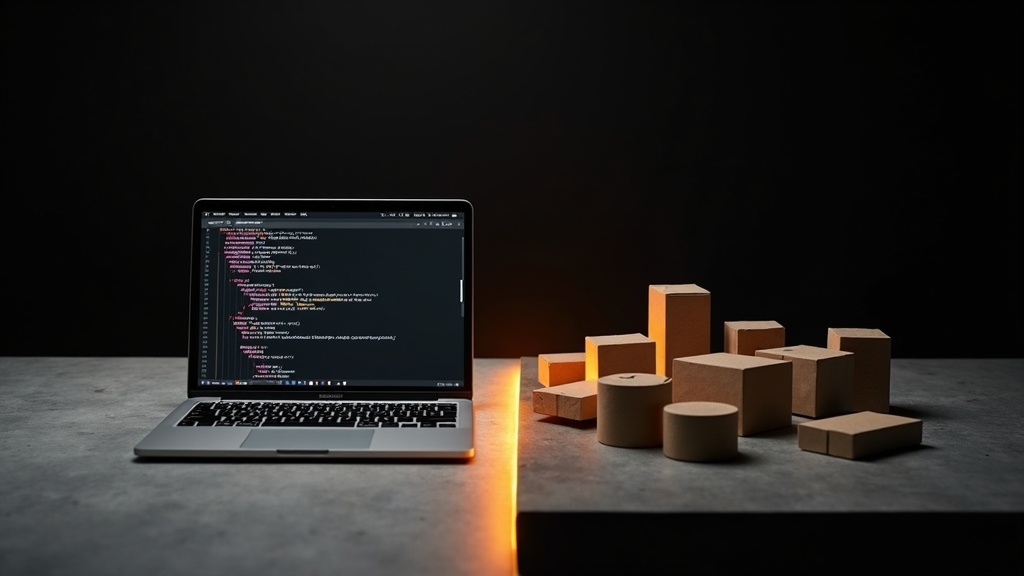 Custom LMS Development vs WordPress Plugins: When to Switch