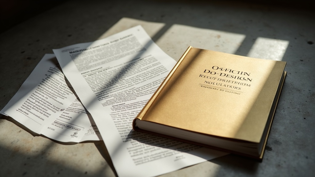 UK Responsible Person for Cosmetics: Complete 2026 Guide