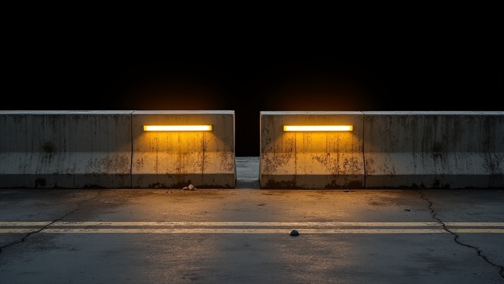 UK Responsible Person for Cosmetics: Complete 2026 Guide - architecture