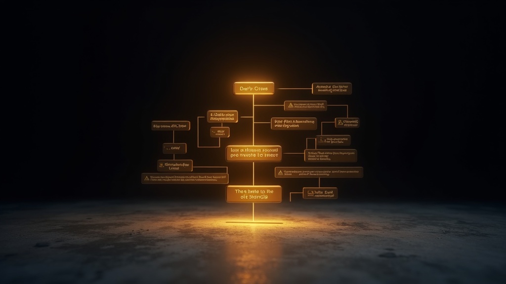 WebDevStudios Alternatives: Modern Stack Agencies for 2026