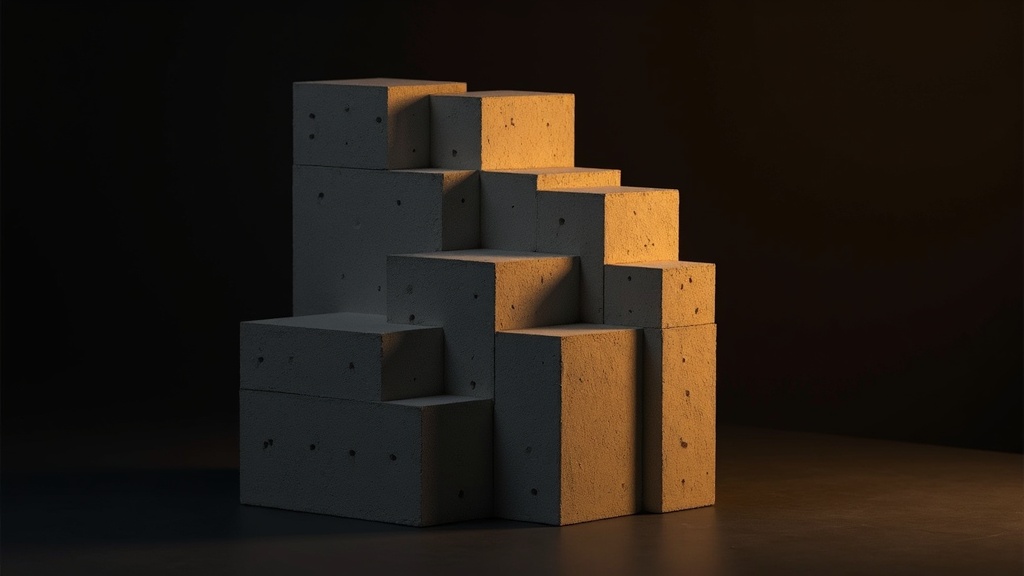Custom Web Development in 2026: When Templates Fail and Bespoke Wins - architecture