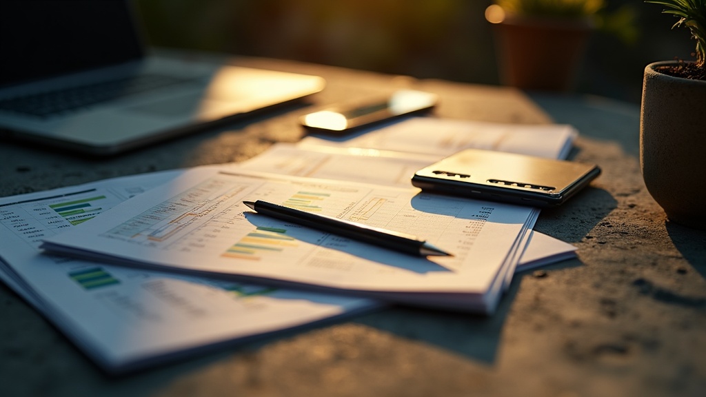 SaaS Development Services: Real Costs, Timelines, and Tech Stack - architecture