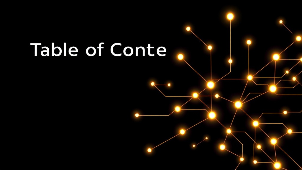 Figma to Next.js: The Complete Guide to Turning Designs Into Code