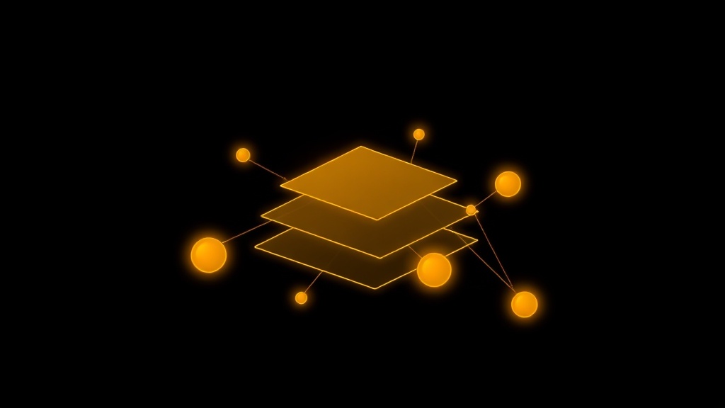 Figma to Next.js: The Complete Guide to Turning Designs Into Code - architecture