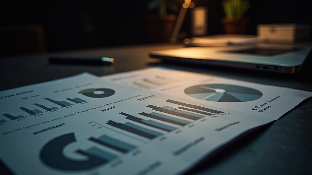 Sweepstakes Casino SEO: Grey Market Content Strategy After Google's 2026 Policy Shift