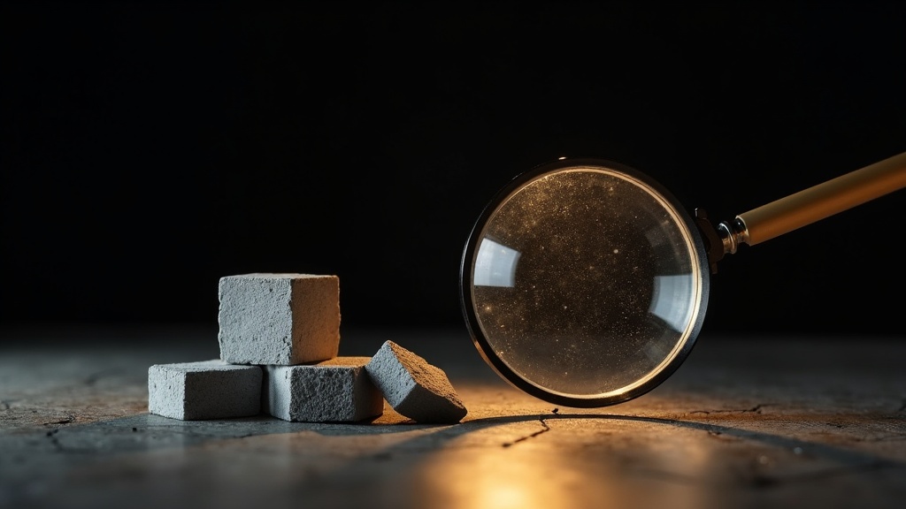 Sweepstakes Casino SEO: Grey Market Content Strategy After Google's 2026 Policy Shift - architecture