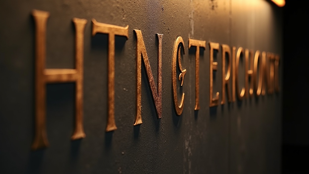 Mighty Networks Alternatives for Custom Branded Communities in 2026 - architecture