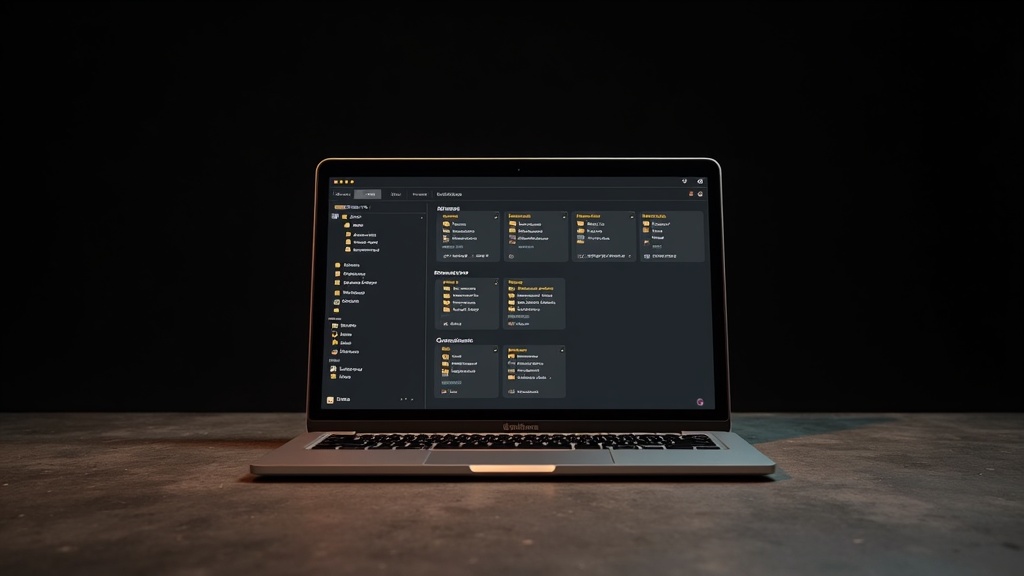 Zero Downtime CMS Migration: WordPress to Next.js Cutover Playbook