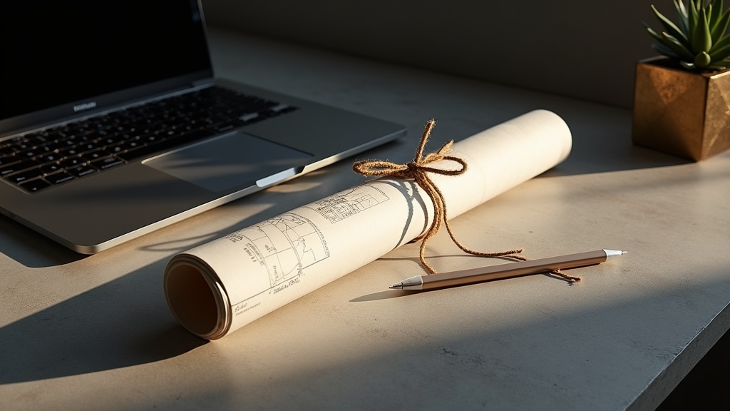 Brand Strategy Should Ship With Your Website, Not Before It