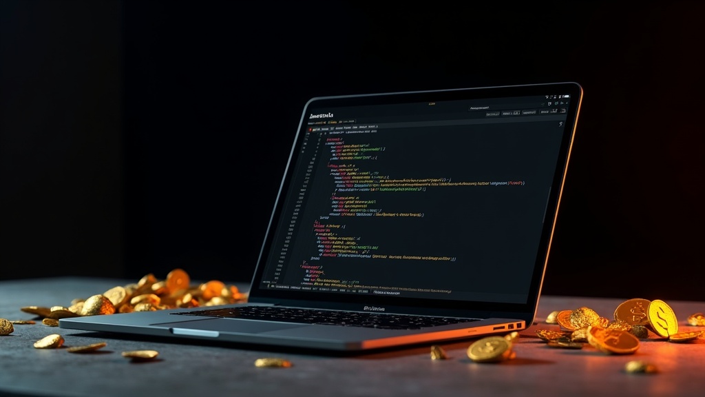 Jamstack Development Cost in 2026: Real Pricing in GBP & USD