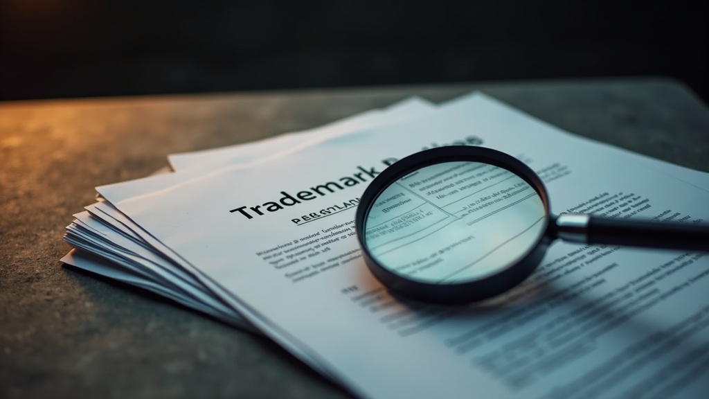 How to Trademark a Business Name in the US, UK, EU & India - architecture