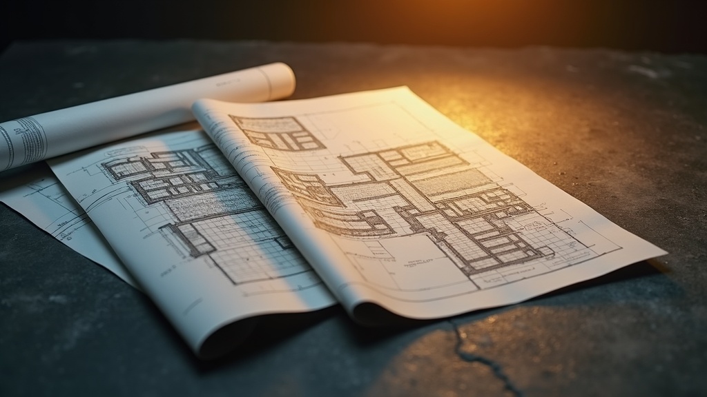 TYPO3 Headless Mode vs Next.js + Supabase: A Real Comparison