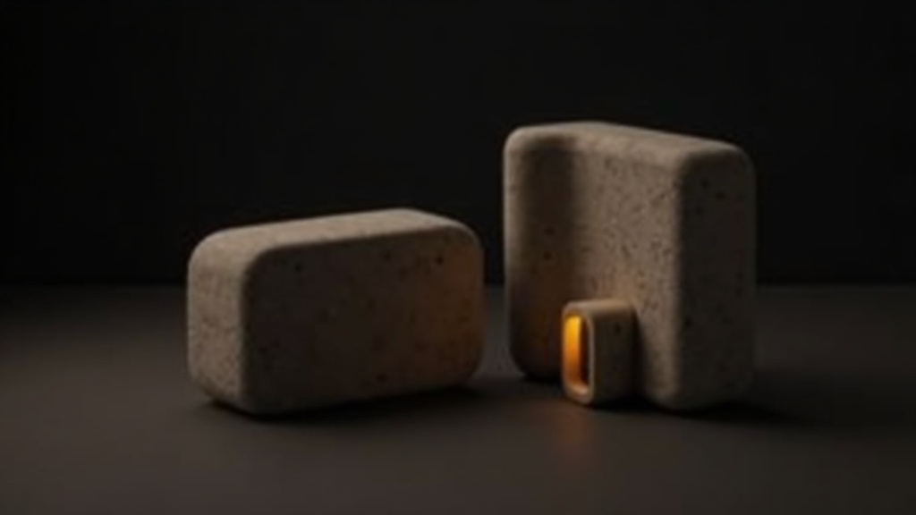 TYPO3 Headless Mode vs Next.js + Supabase: A Real Comparison - architecture