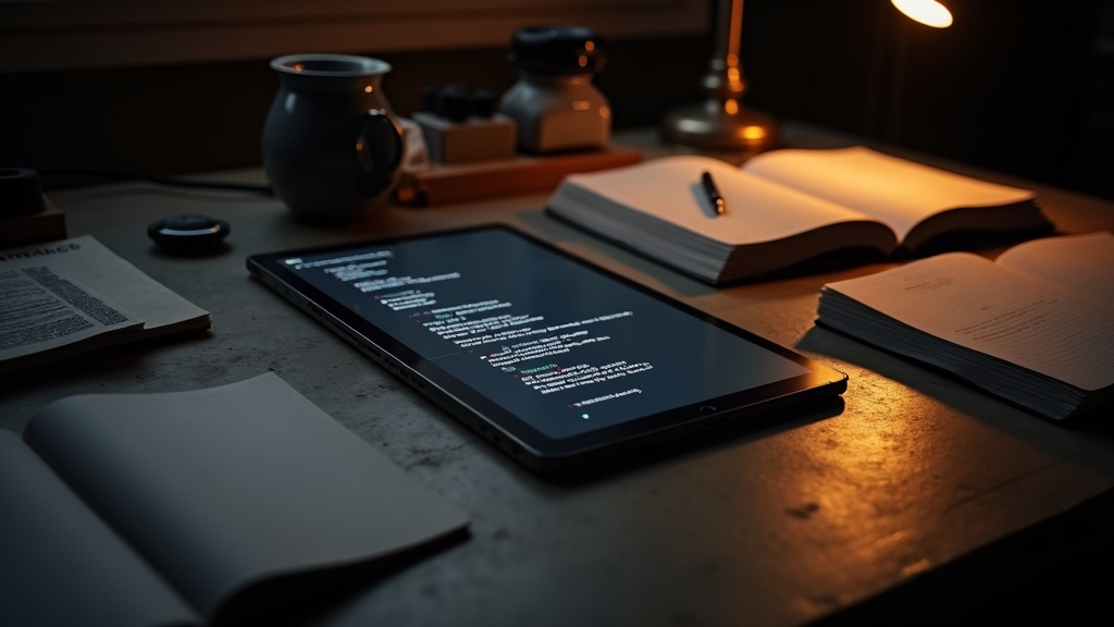 Vibe Coding to Production: The Lovable Prototype Playbook for 2026