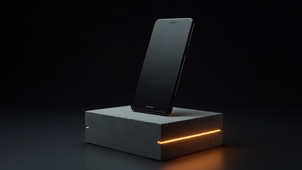 Vibe Coding to Production: The Lovable Prototype Playbook for 2026 - architecture