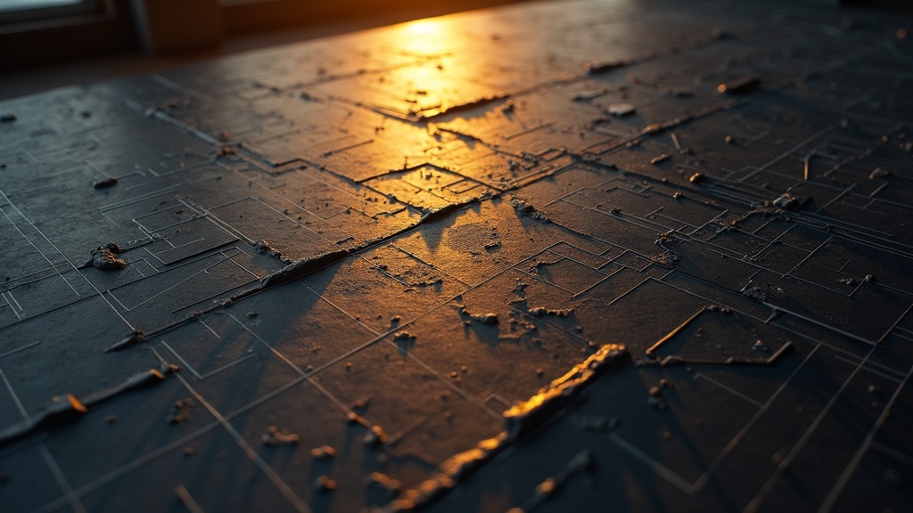 Hotel Group Websites: Multi-Property Architecture with Next.js