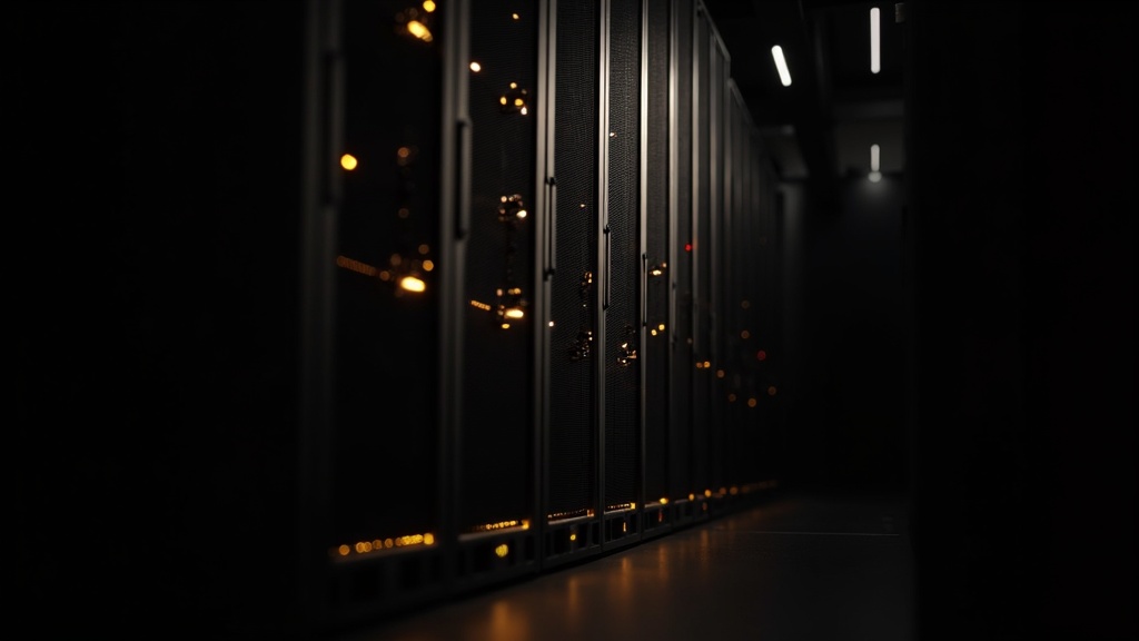 Hotel Group Websites: Multi-Property Architecture with Next.js - architecture