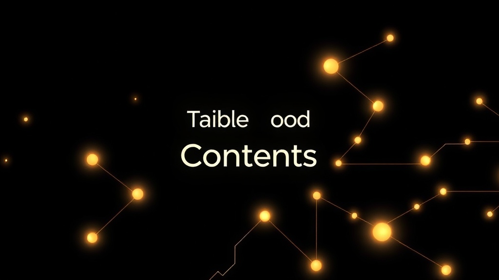 Webflow Ecommerce Limitations: Why Serious Stores Leave
