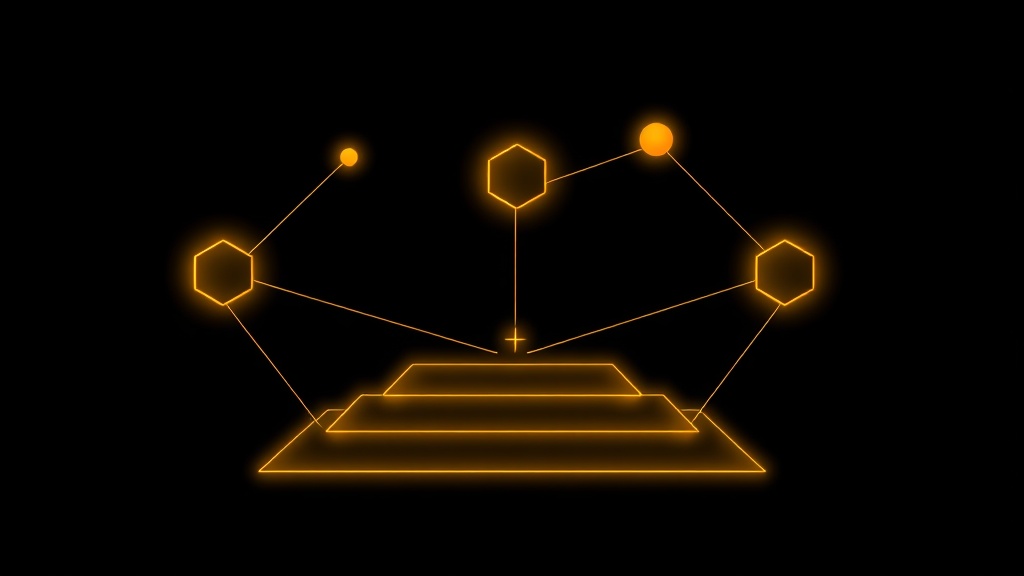 Webflow Ecommerce Limitations: Why Serious Stores Leave - architecture