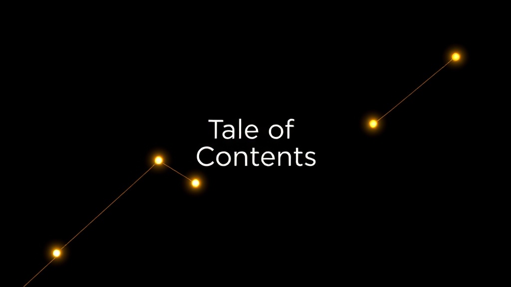 Next.js i18n at Scale: 30 Languages, 91K Pages, Vercel ISR