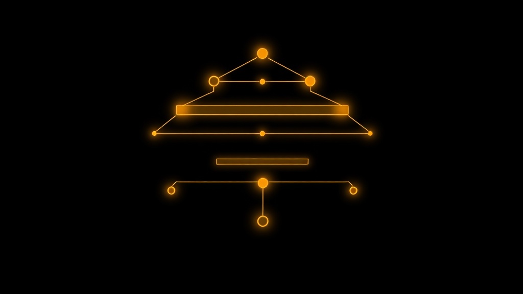 Next.js i18n at Scale: 30 Languages, 91K Pages, Vercel ISR - architecture