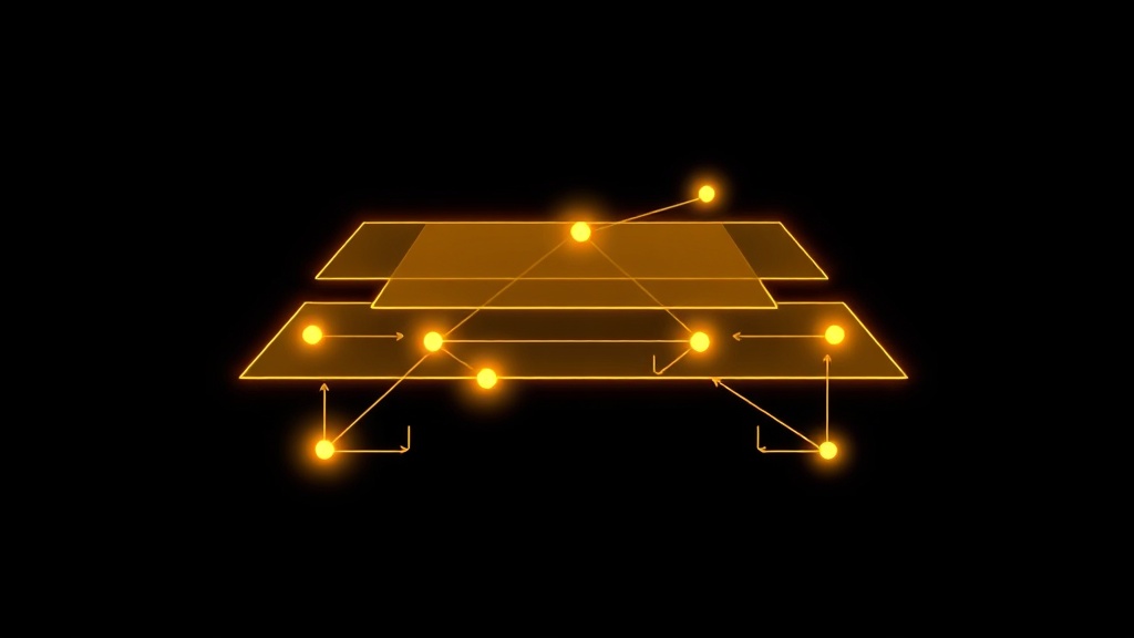Supabase + Vercel Production Architecture: pgvector & RLS at Scale - architecture