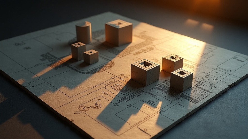 GraphQL vs REST for Headless CMS: Agency Developer Guide 2026
