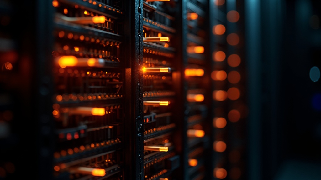 GraphQL vs REST for Headless CMS: Agency Developer Guide 2026 - architecture