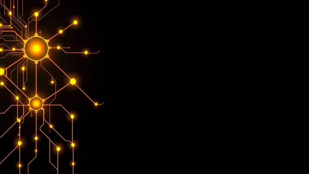 White Label Web Development: How It Works, Costs & Who It's For