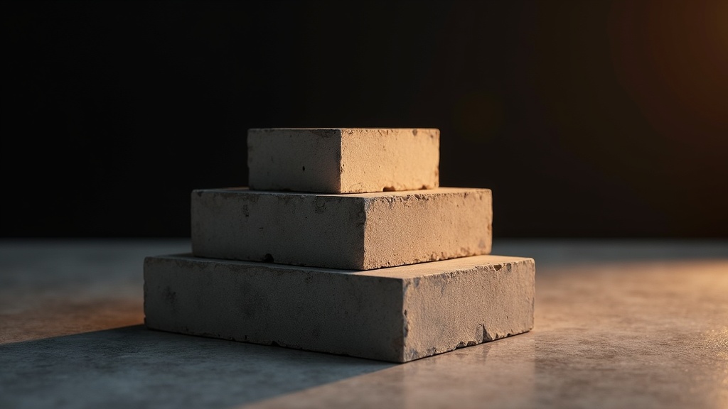 Lovable vs Bolt vs V0 vs Hiring a Developer: Real Costs in 2026